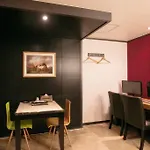Stella Hotel