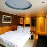 Stella Hotel