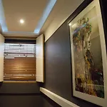 Stella Hotel