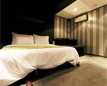 Hotel Stella Seoul