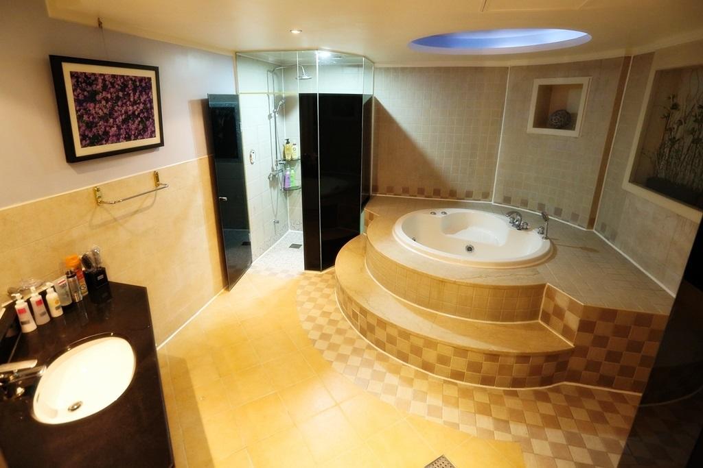 Hotel Stella *
