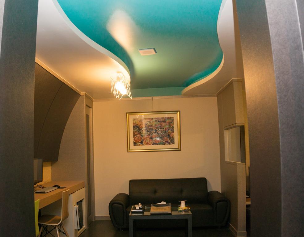Hotel Stella