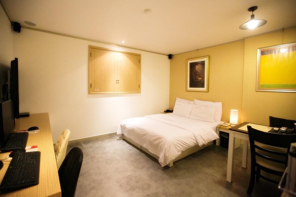 Hotel Stella *