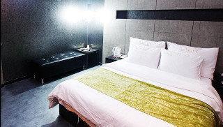Hotel Stella Seoul