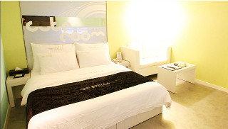 Stella Seoul