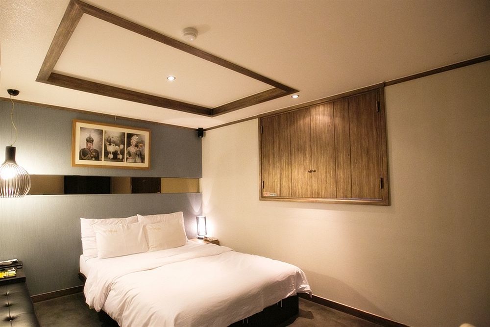 Stella Hotel