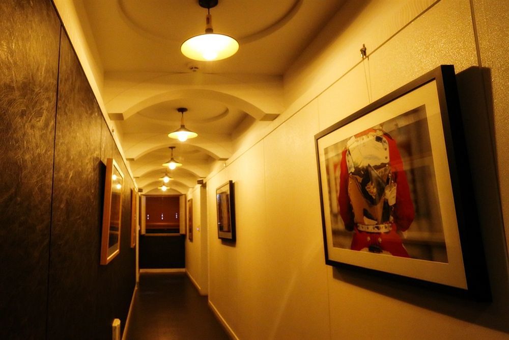 Stella Hotel